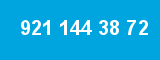 921 144 38 72